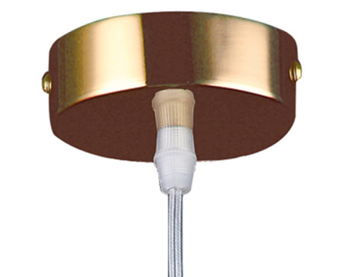 Сделать заказ Подвесной светильник Lightstar 795312| VIVID-LIGHT.RU