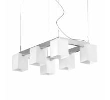 Подвесной светильник Lightstar 805060