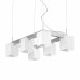 Заказать Подвесной светильник Lightstar 805060| VIVID-LIGHT.RU
