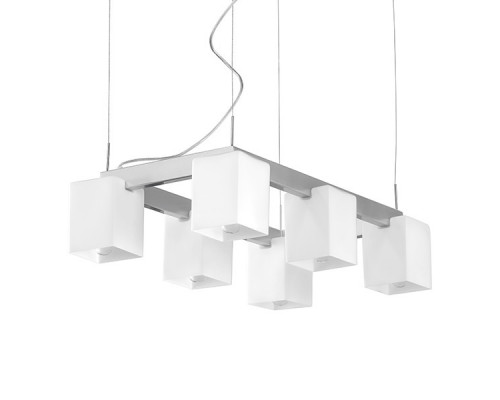 Заказать Подвесной светильник Lightstar 805060| VIVID-LIGHT.RU