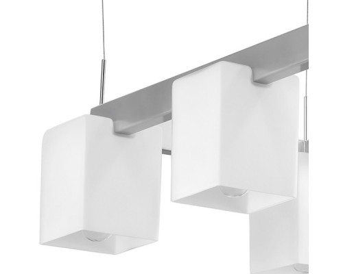 Заказать Подвесной светильник Lightstar 805060| VIVID-LIGHT.RU
