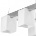 Заказать Подвесной светильник Lightstar 805060| VIVID-LIGHT.RU