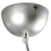 Заказать Подвесной светильник Lightstar 805060| VIVID-LIGHT.RU