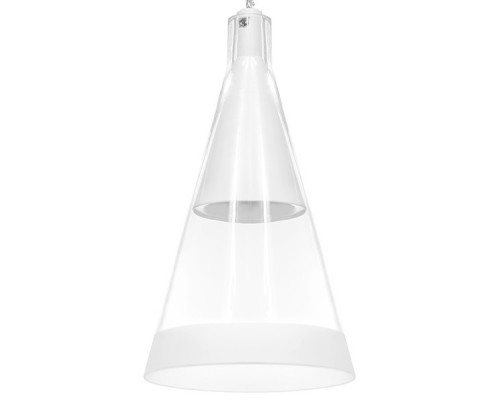 Купить Подвесной светильник Lightstar 757016| VIVID-LIGHT.RU