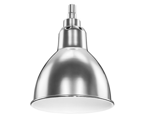 Купить Подвесной светильник Lightstar 761074| VIVID-LIGHT.RU