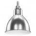 Купить Подвесной светильник Lightstar 761074| VIVID-LIGHT.RU