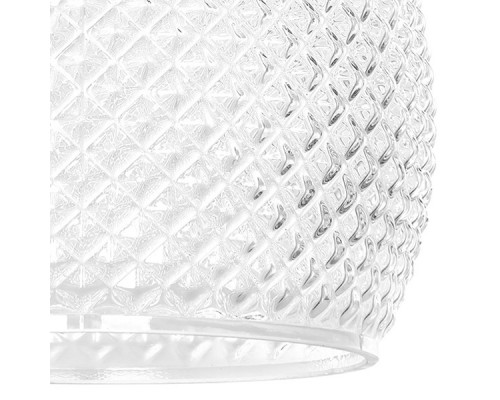 Сделать заказ Подвесной светильник Lightstar 798021| VIVID-LIGHT.RU