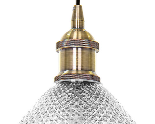 Сделать заказ Подвесной светильник Lightstar 798021| VIVID-LIGHT.RU