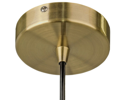 Сделать заказ Подвесной светильник Lightstar 798021| VIVID-LIGHT.RU