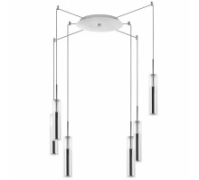 Подвесной светильник Lightstar 756064
