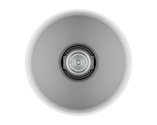 Сделать заказ Подвесной светильник Lightstar 807016| VIVID-LIGHT.RU