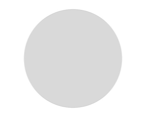 Сделать заказ Подвесной светильник Lightstar 807016| VIVID-LIGHT.RU