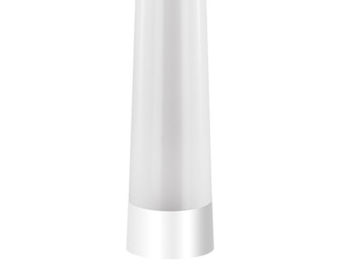 Сделать заказ Подвесной светильник Lightstar 807016| VIVID-LIGHT.RU