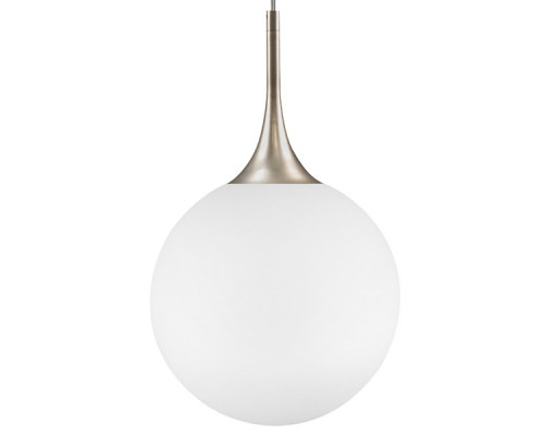 Заказать Подвесной светильник Lightstar 813033| VIVID-LIGHT.RU