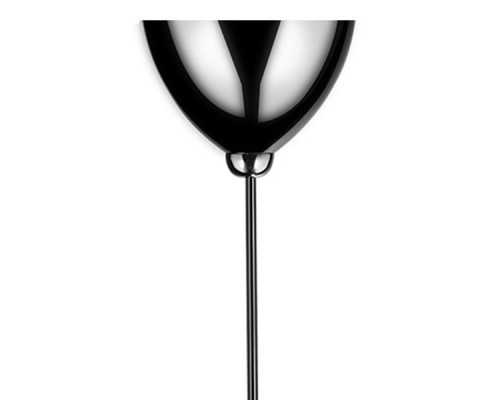 Оформить заказ Подвесной светильник Lightstar 807014| VIVID-LIGHT.RU