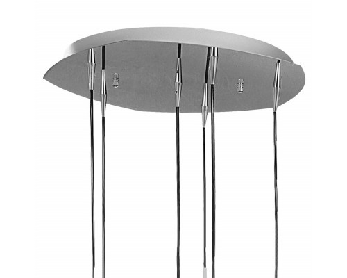 Оформить заказ Подвесной светильник Lightstar 810160| VIVID-LIGHT.RU