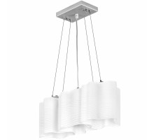 Подвесной светильник Lightstar 802131