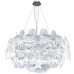 Оформить заказ Подвесной светильник 808030 Lightstar| VIVID-LIGHT.RU