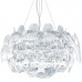 Оформить заказ Подвесной светильник 808030 Lightstar| VIVID-LIGHT.RU