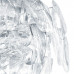 Оформить заказ Подвесной светильник 808030 Lightstar| VIVID-LIGHT.RU