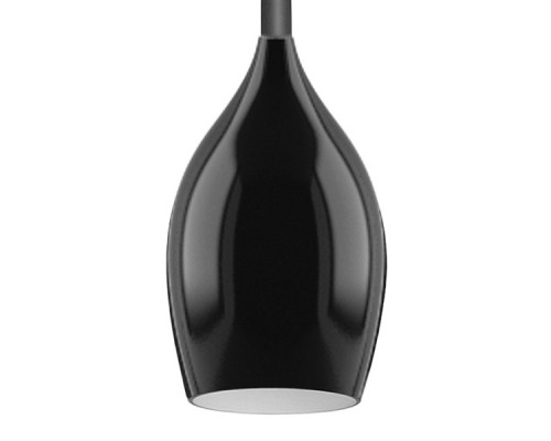 Заказать Подвесной светильник 807117 Lightstar| VIVID-LIGHT.RU