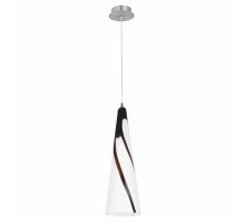 Подвесной светильник Lightstar 804011