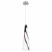 Купить Подвесной светильник Lightstar 804011| VIVID-LIGHT.RU