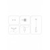 Купить Подвесной светильник Lightstar 804011| VIVID-LIGHT.RU