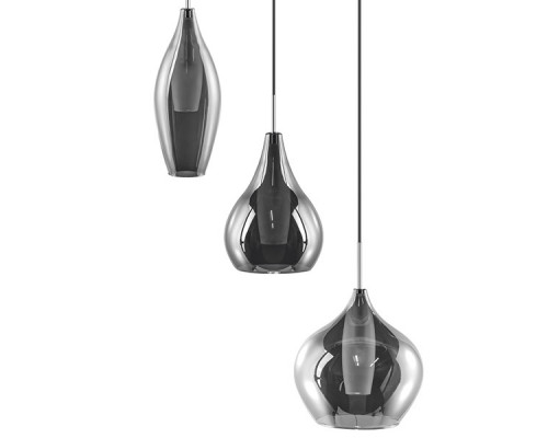 Купить Подвесной светильник 803057 Lightstar| VIVID-LIGHT.RU