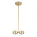 Оформить заказ Подвесной светильник Odeon Light 3874/20L| VIVID-LIGHT.RU