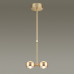Оформить заказ Подвесной светильник Odeon Light 3874/20L| VIVID-LIGHT.RU