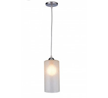 Подвесной светильник TOPLIGHT TL4060D-01CH