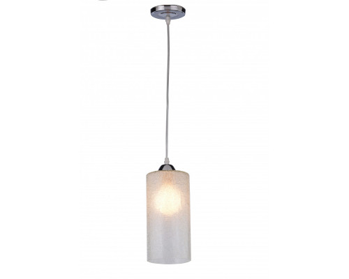 Сделать заказ Подвесной светильник TOPLIGHT TL4060D-01CH| VIVID-LIGHT.RU
