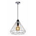 Купить Подвесной светильник LUCIDE 78385/32/11| VIVID-LIGHT.RU