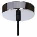 Купить Подвесной светильник LUCIDE 78385/32/11| VIVID-LIGHT.RU