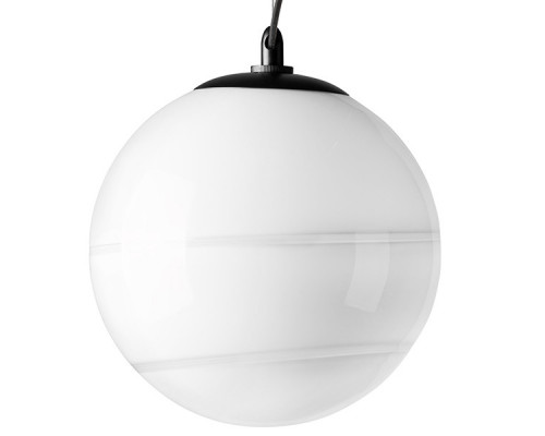 Сделать заказ Подвесной светильник Lightstar 803116| VIVID-LIGHT.RU