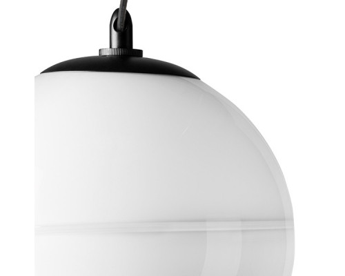 Сделать заказ Подвесной светильник Lightstar 803116| VIVID-LIGHT.RU