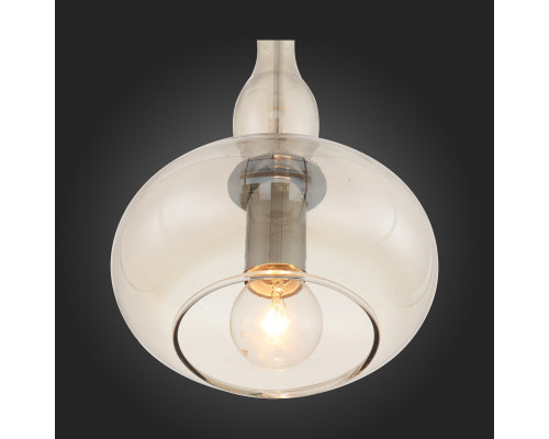 Сделать заказ Подвесной светильник ST-Luce SL364.113.01| VIVID-LIGHT.RU