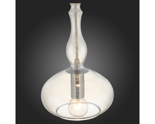 Сделать заказ Подвесной светильник ST-Luce SL364.113.01| VIVID-LIGHT.RU