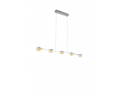 Купить Подвесной светильник Lucia Tucci MODENA 165.5 LED| VIVID-LIGHT.RU