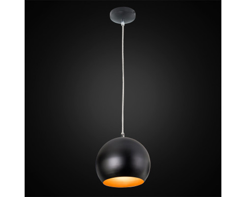 Заказать Подвесной светильник Citilux CL945115| VIVID-LIGHT.RU