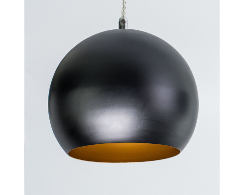 Заказать Подвесной светильник Citilux CL945115| VIVID-LIGHT.RU