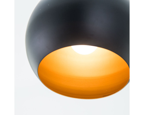 Заказать Подвесной светильник Citilux CL945115| VIVID-LIGHT.RU