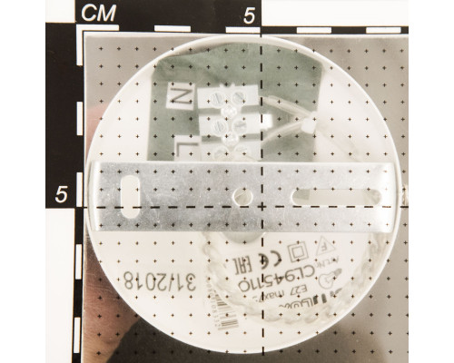 Заказать Подвесной светильник Citilux CL945115| VIVID-LIGHT.RU