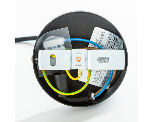 Купить Подвесной светильник Nowodvorski 6336| VIVID-LIGHT.RU