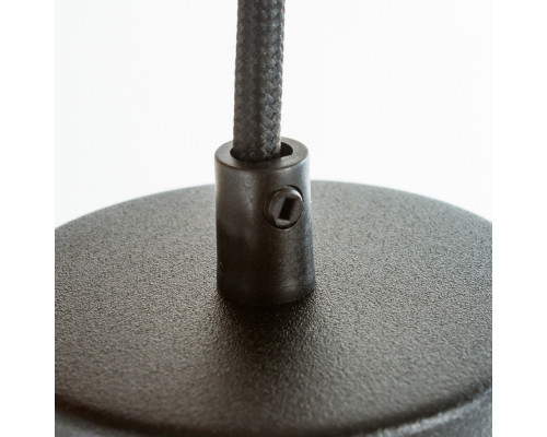 Купить Подвесной светильник Nowodvorski 6336| VIVID-LIGHT.RU