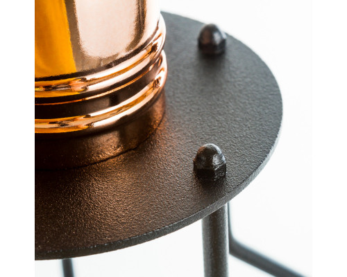 Купить Подвесной светильник Nowodvorski 6336| VIVID-LIGHT.RU