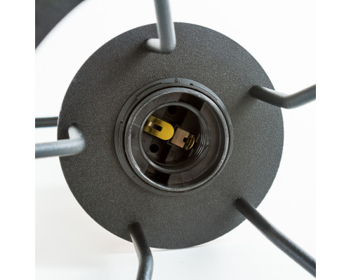 Купить Подвесной светильник Nowodvorski 6336| VIVID-LIGHT.RU