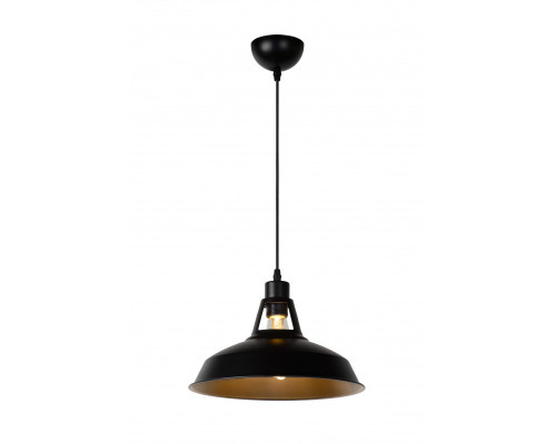 Оформить заказ Подвесной светильник LUCIDE 43401/31/30| VIVID-LIGHT.RU