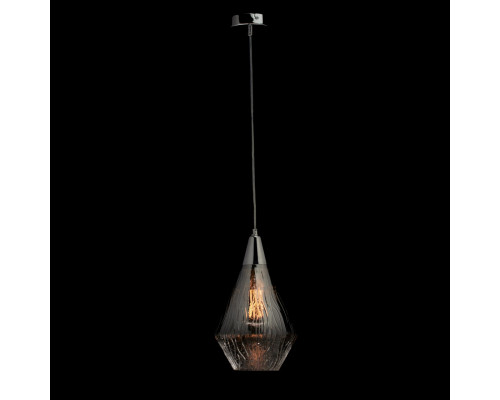 Сделать заказ Подвесной светильник MW-Light 720011501| VIVID-LIGHT.RU